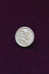 Elephant Buttons