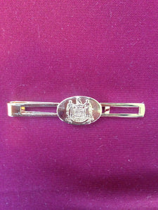 Royal College of Surgeons Tie Bar