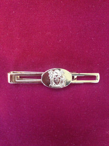 Royal College of Obstetricians and Gynaecologists Tie Bar