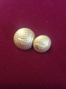 Golf Buttons