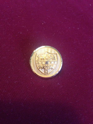 Cambridge Uni. Buttons