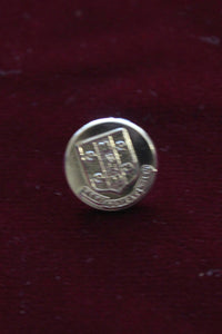 Rossall School Button