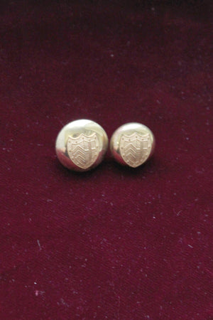 Shield Buttons