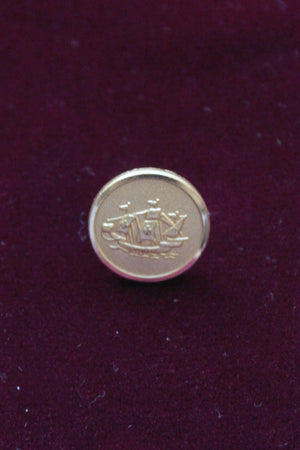 Ship Buttons