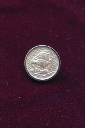 Ship Buttons