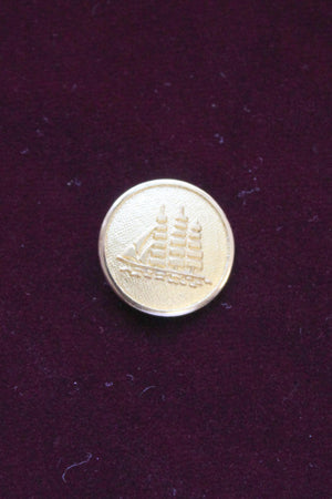 Ship Buttons