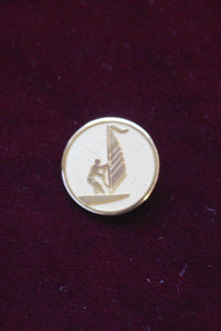 Windsurfing Buttons